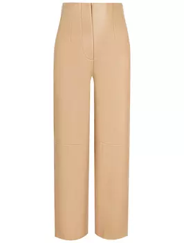 Брюки Roberto Moretti