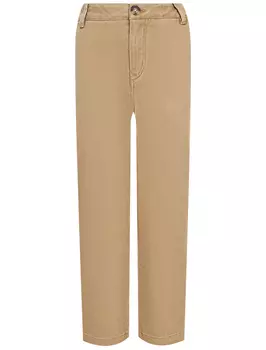 Брюки Roberto Moretti