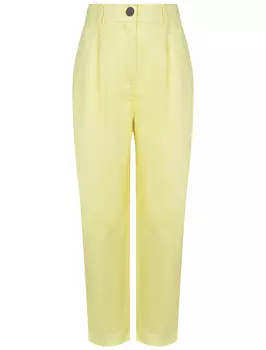 Брюки Roberto Moretti