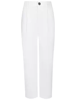 Брюки Roberto Moretti