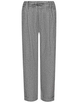 Брюки Roberto Moretti