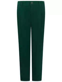 Брюки SCOTCH & SODA