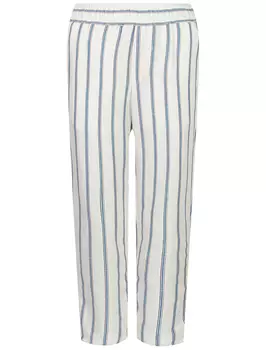 Брюки SCOTCH & SODA