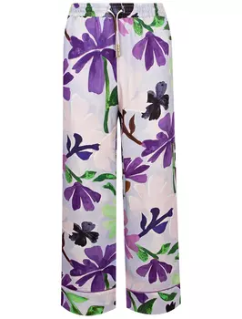 Брюки SCOTCH & SODA