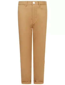 Брюки SCOTCH & SODA