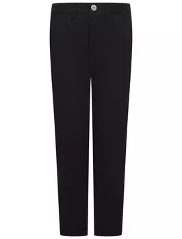 Брюки SCOTCH & SODA