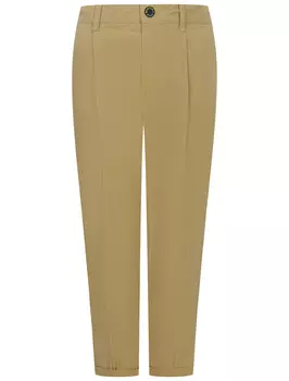 Брюки SCOTCH & SODA