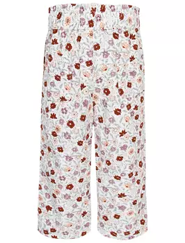 Брюки Sergent Major