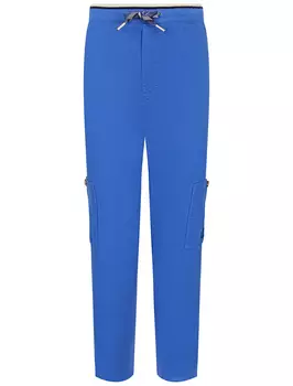 Брюки Sergent Major