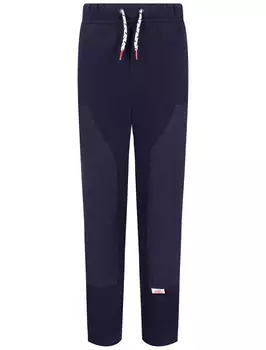 Брюки Sergent Major