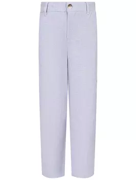 Брюки Sergent Major