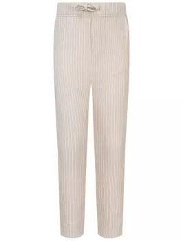 Брюки Sergent Major