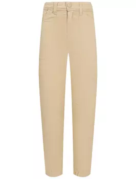 Брюки Sergent Major