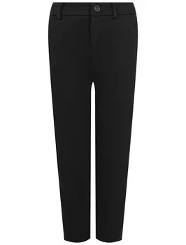 Брюки SILVER SPOON