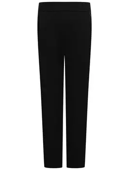 Брюки SILVER SPOON