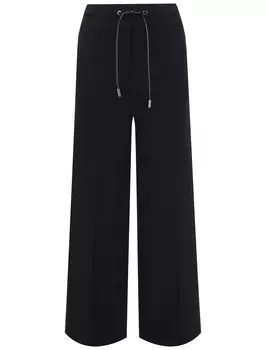 Брюки SILVER SPOON