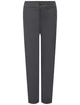 Брюки SILVER SPOON