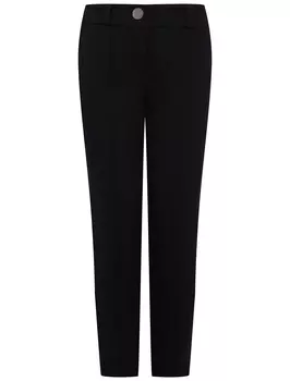 Брюки SILVER SPOON