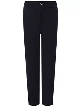 Брюки SILVER SPOON