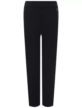 Брюки SILVER SPOON