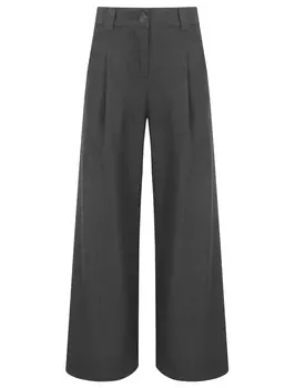 Брюки SILVER SPOON