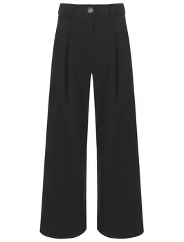 Брюки SILVER SPOON