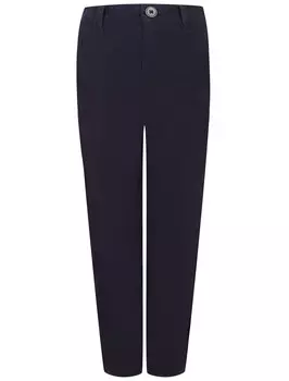 Брюки SILVER SPOON