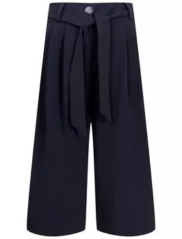 Брюки SILVER SPOON