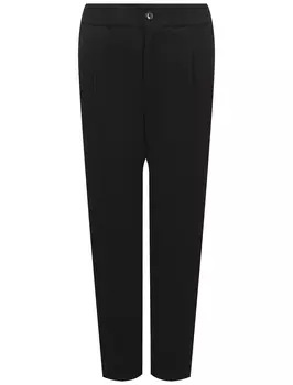 Брюки SILVER SPOON