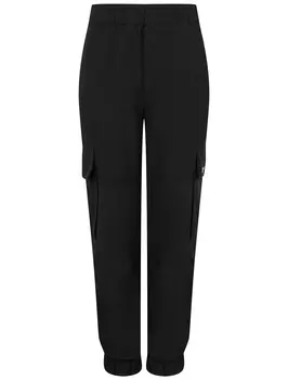 Брюки SILVER SPOON