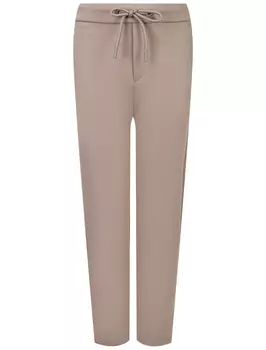 Брюки SILVER SPOON