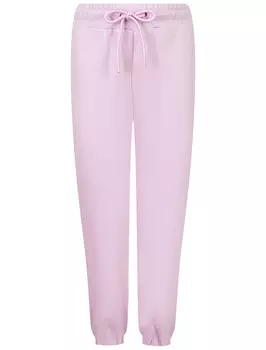 Брюки SILVER SPOON