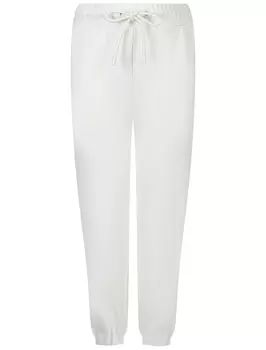 Брюки SILVER SPOON