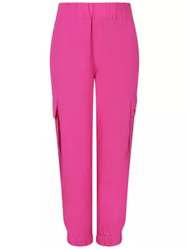 Брюки SILVER SPOON