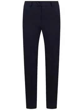 Брюки SILVER SPOON