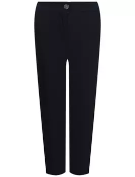 Брюки SILVER SPOON