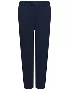 Брюки SILVER SPOON