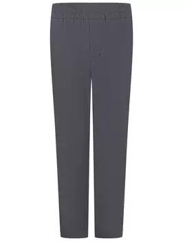 Брюки SILVER SPOON