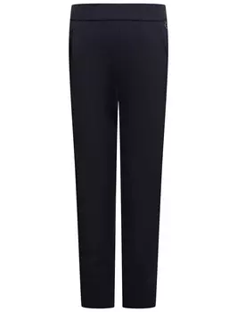 Брюки SILVER SPOON