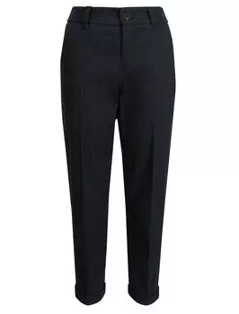 Брюки SILVER SPOON