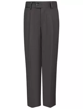 Брюки SILVER SPOON