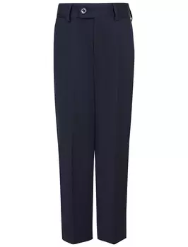 Брюки SILVER SPOON