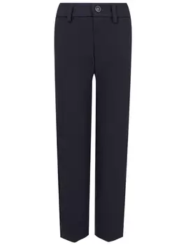 Брюки SILVER SPOON