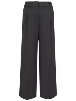 Брюки SILVER SPOON