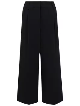 Брюки SILVER SPOON