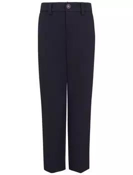 Брюки SILVER SPOON