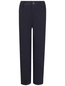 Брюки SILVER SPOON