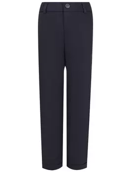 Брюки SILVER SPOON