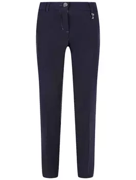 Брюки SILVER SPOON