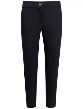 Брюки SILVER SPOON